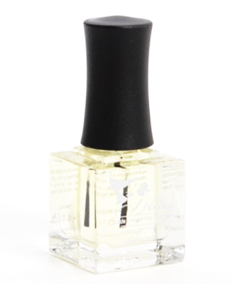 Cuticle Moisturizing Treatment, Cuticle Moisturizing Treatments, Nellabeauty.com, Nellabeauty.com
