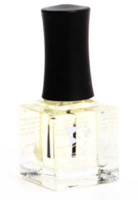 Cuticle Moisturizing Treatment, Cuticle Moisturizing Treatments, Nellabeauty.com, Nellabeauty.com