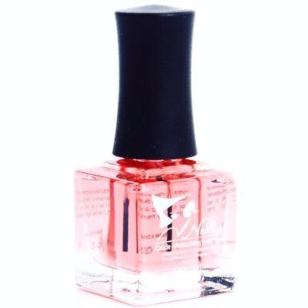 Cuticle Moisturizing Treatment, Cuticle Moisturizing Treatments, Nellabeauty.com, Nellabeauty.com