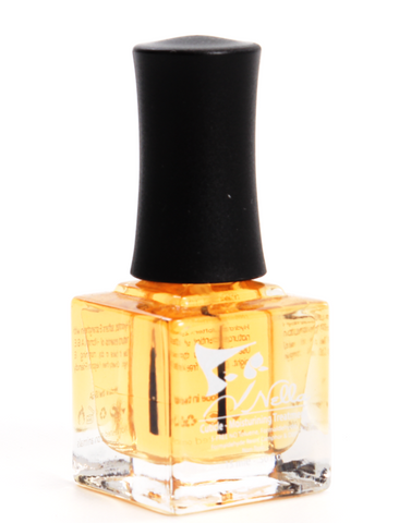 Cuticle  Moisturizing  Treatment, Cuticle Moisturizing Treatments, Nellabeauty.com, Nellabeauty.com